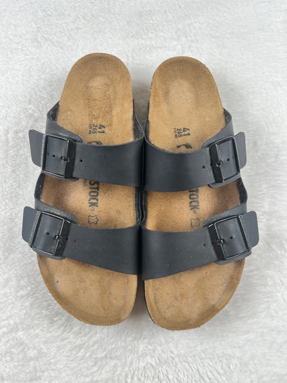 SOLD - Picture 2 of 5